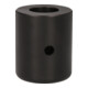 Outil d'extraction pour soufflet, Ø ext. 50 mm, Ø int. 26 mm KS Tools-4