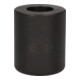 Outil d'extraction pour soufflet, Ø ext. 50 mm, Ø int. 26 mm KS Tools