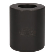 Outil d'extraction pour soufflet, Ø ext. 50 mm, Ø int. 26 mm KS Tools-4