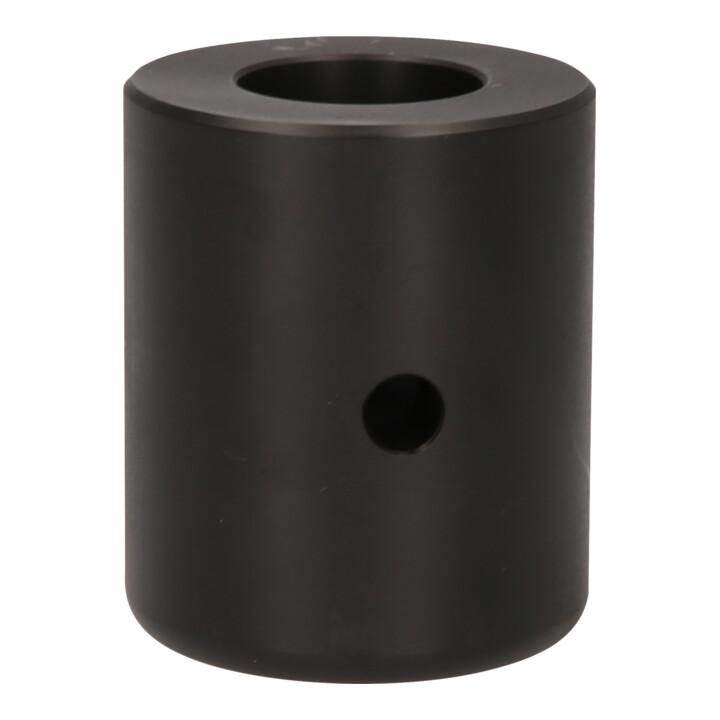 Outil d'extraction pour soufflet, Ø ext. 50 mm, Ø int. 26 mm KS Tools