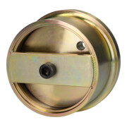 Outil d'insertion, avant KS Tools-2