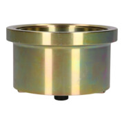 Outil d'insertion, avant KS Tools-4