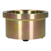 Outil d'insertion, avant KS Tools-5
