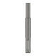 Outil d'insertion Bosch pour ancrage SDS plus M10 Diamètre 8,4 mm Longueur 86 mm-1