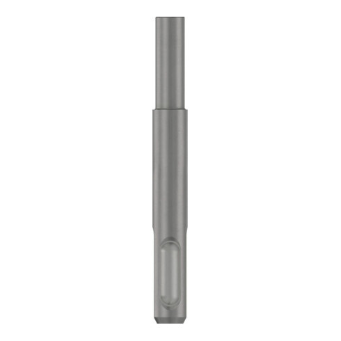 Outil d'insertion Bosch pour ancrage SDS plus M10 Diamètre 8,4 mm Longueur 86 mm
