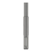 Outil d'insertion Bosch pour ancrage SDS plus M10 Diamètre 8,4 mm Longueur 86 mm