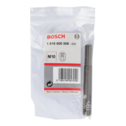 Outil d'insertion Bosch pour ancrage SDS plus M10 Diamètre 8,4 mm Longueur 86 mm-4