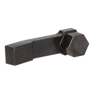 Outil d'insertion clé dynamométrique pour capuchon en plastique KS Tools