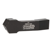 Outil d'insertion clé dynamométrique pour capuchon en plastique KS Tools-2