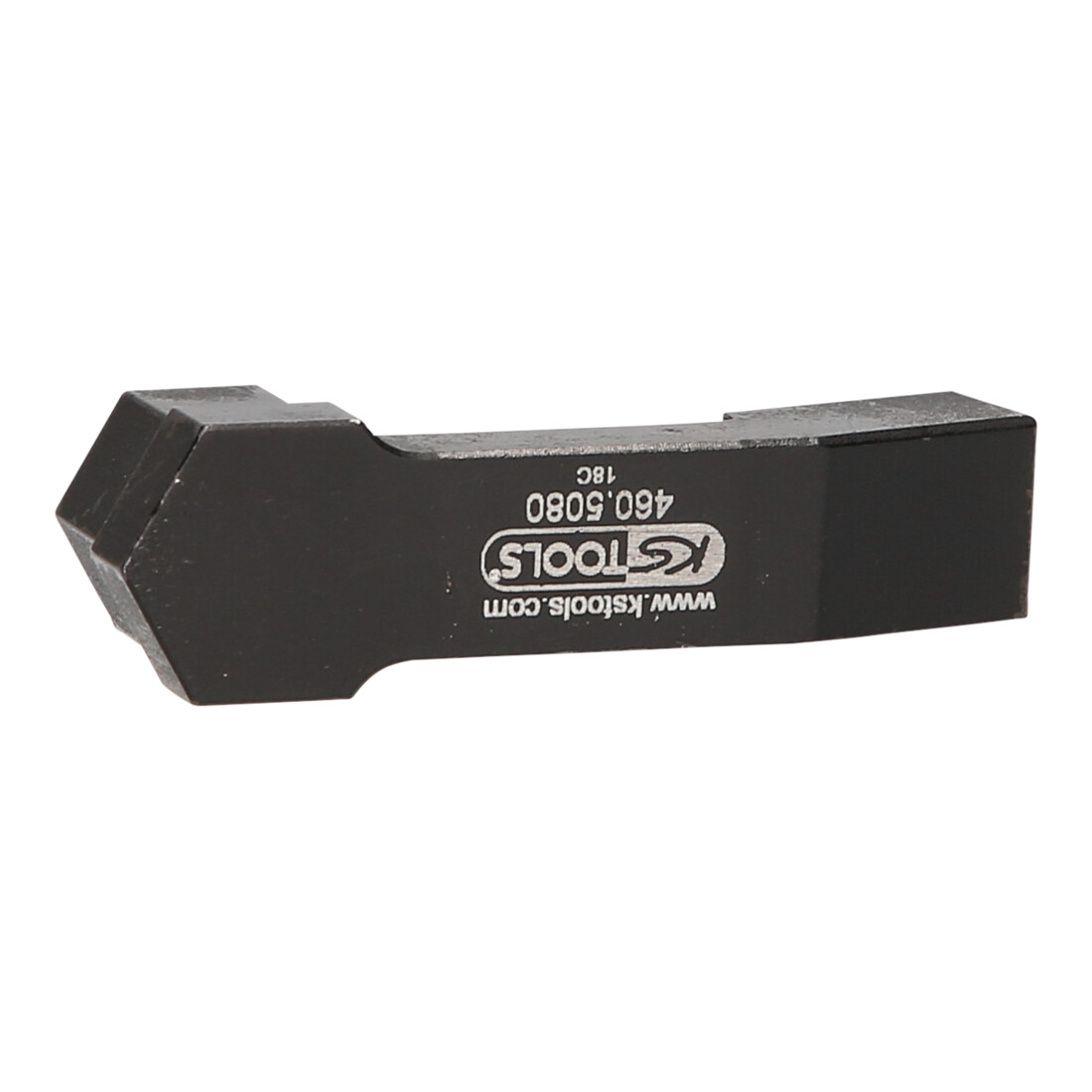 Outil d'insertion clé dynamométrique pour capuchon en plastique KS Tools