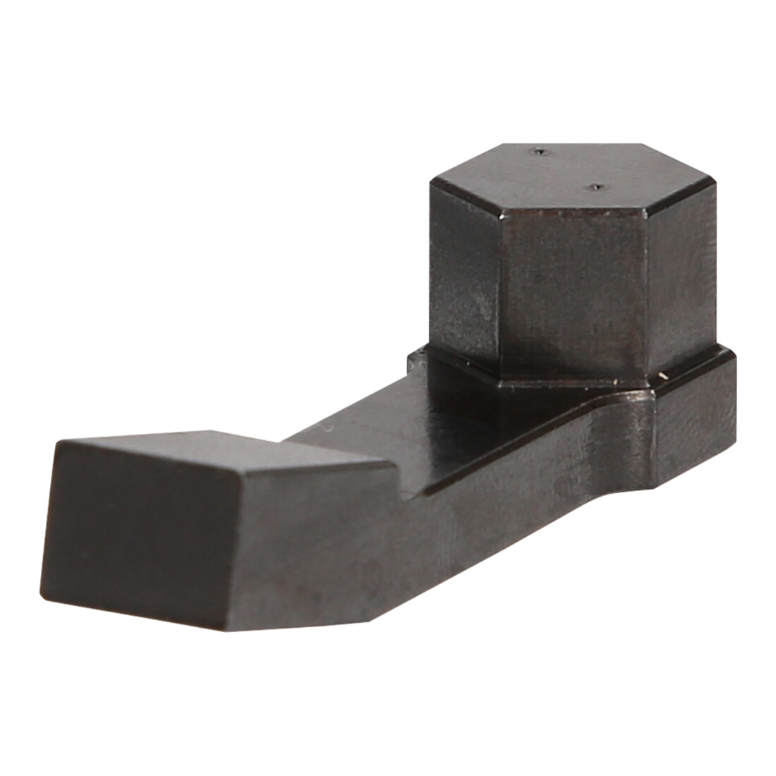 Outil d'insertion clé dynamométrique pour capuchon en plastique KS Tools