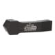 Outil d'insertion clé dynamométrique pour capuchon en plastique KS Tools-5