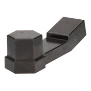 Outil d'insertion clé dynamométrique pour capuchon en plastique KS Tools-5