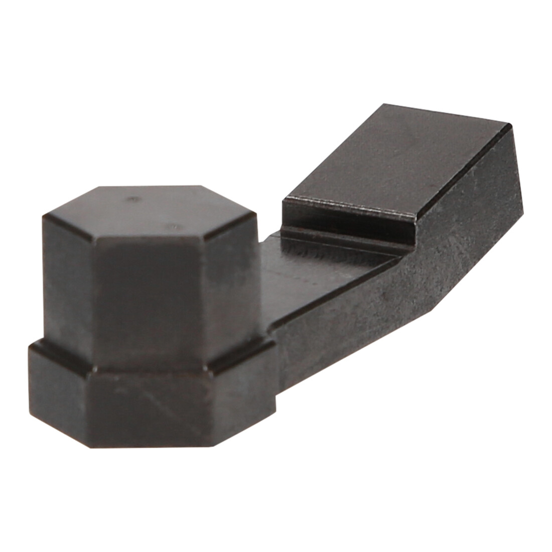 Outil d'insertion clé dynamométrique pour capuchon en plastique KS Tools