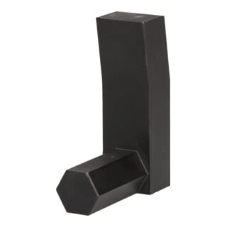 Outil d'insertion clé dynamométrique pour palier libre KS Tools