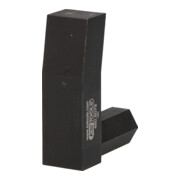 Outil d'insertion clé dynamométrique pour palier libre KS Tools-2