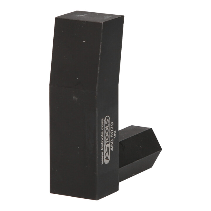 Outil d'insertion clé dynamométrique pour palier libre KS Tools