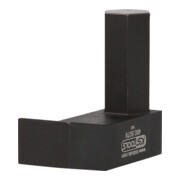 Outil d'insertion clé dynamométrique pour palier libre KS Tools-4