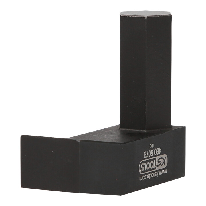Outil d'insertion clé dynamométrique pour palier libre KS Tools