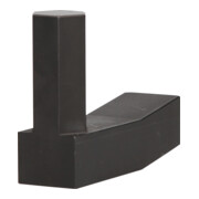 Outil d'insertion clé dynamométrique pour palier libre KS Tools-5