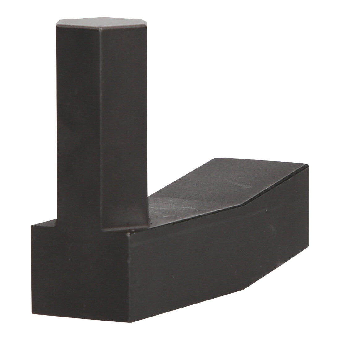 Outil d'insertion clé dynamométrique pour palier libre KS Tools