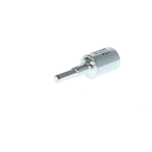 Outil d'insertion et de retrait de Gedore M12