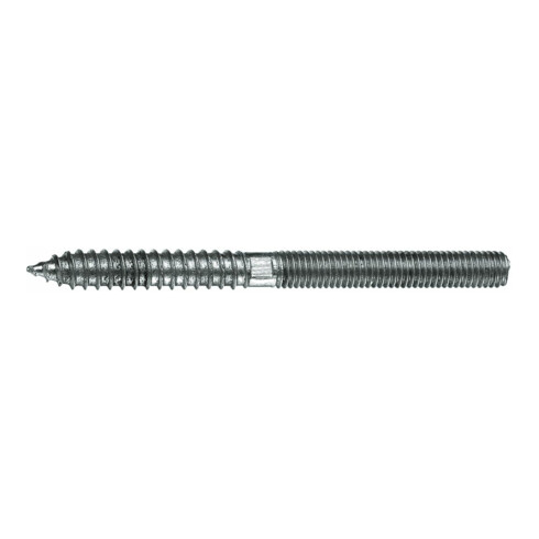 Outil d'insertion et de retrait de Gedore M6