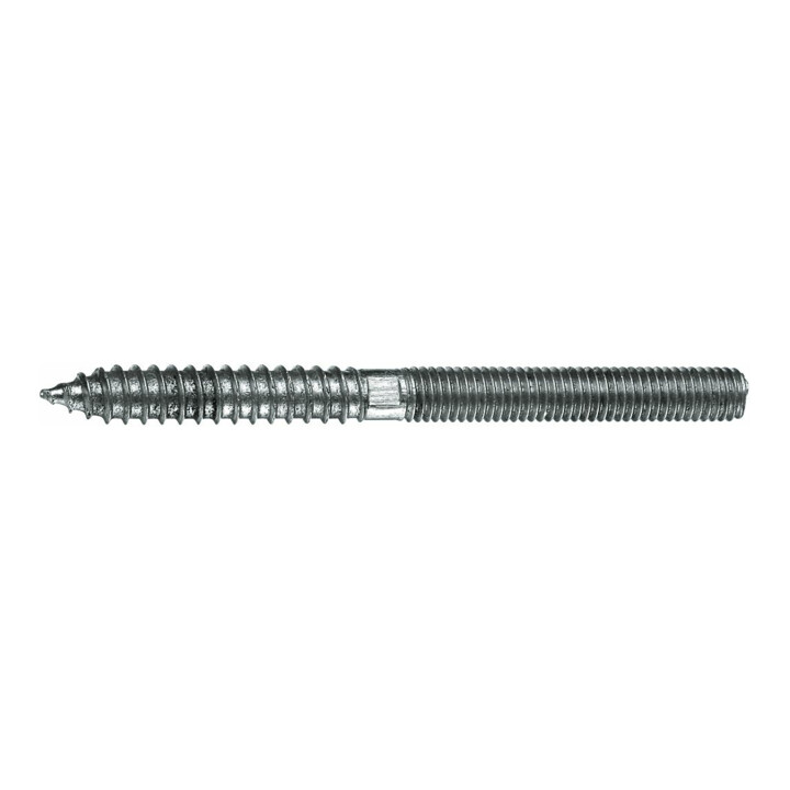 Outil d'insertion et de retrait de Gedore M6