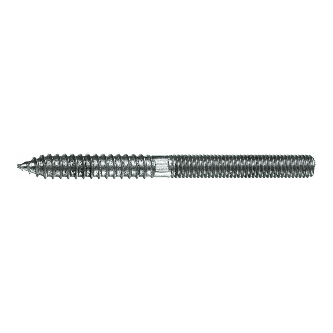 Outil d'insertion et de retrait de Gedore M8