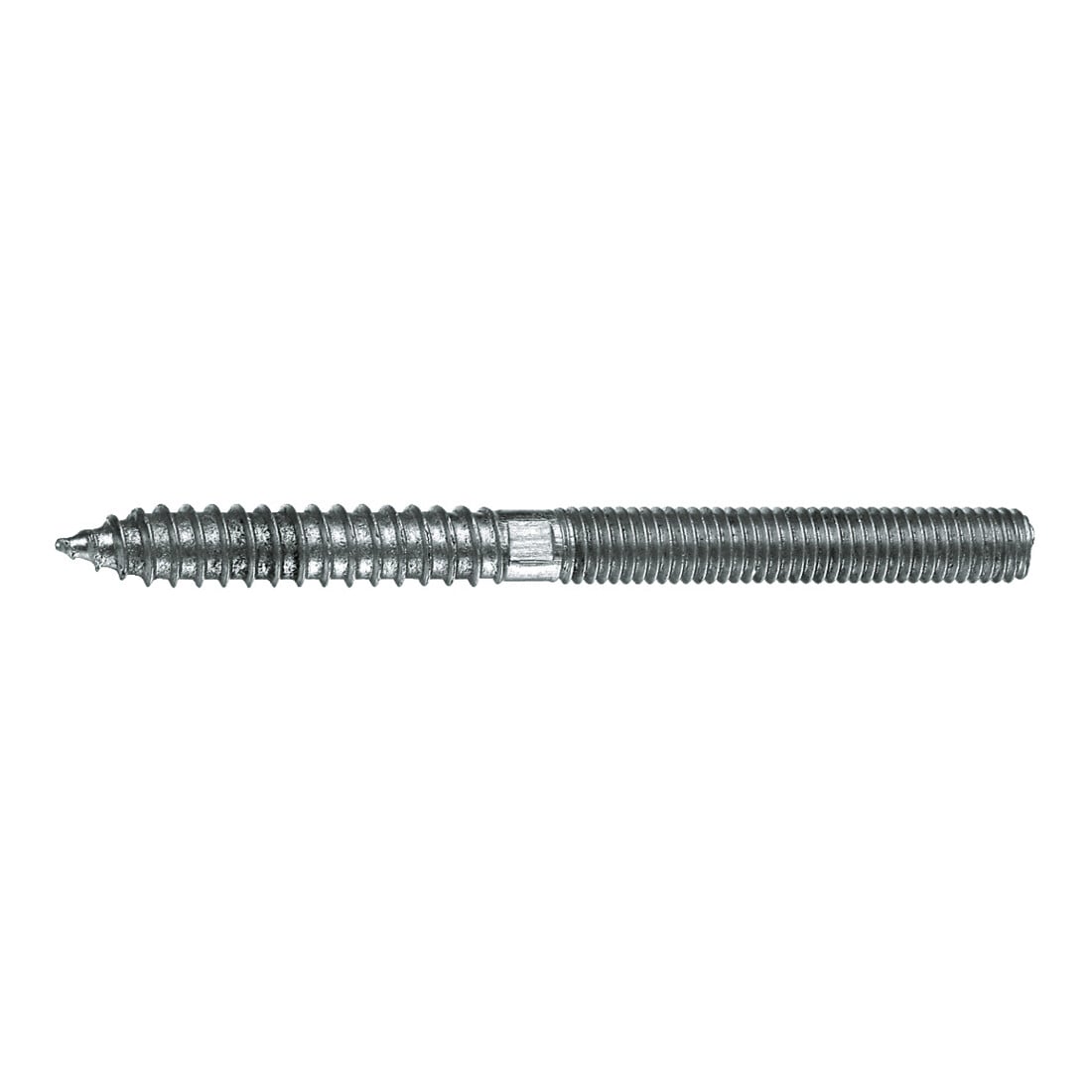 Outil d'insertion et de retrait de Gedore M8