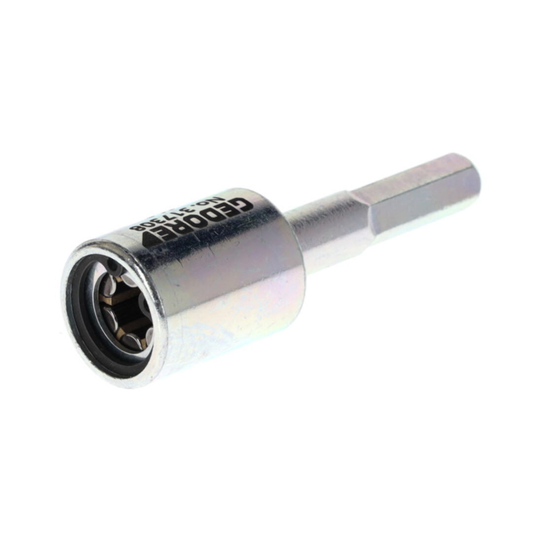 Outil d'insertion et de retrait de Gedore M8