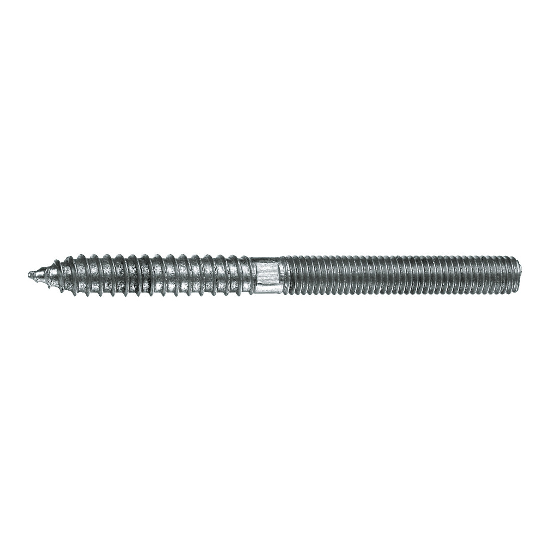 Outil d'insertion et de retrait de Gedore M8