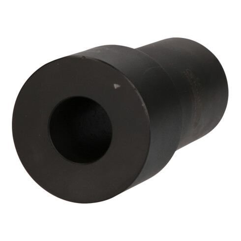 Outil d'insertion pour paliers fixes, Ø ext. 46 mm, Ø int. 20,5 mm KS Tools