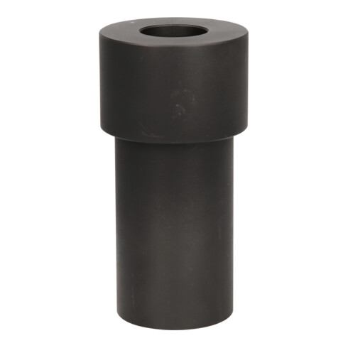 Outil d'insertion pour paliers fixes, Ø ext. 46 mm, Ø int. 20,5 mm KS Tools