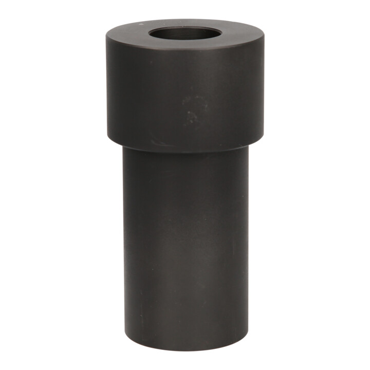Outil d'insertion pour paliers fixes, Ø ext. 46 mm, Ø int. 20,5 mm KS Tools