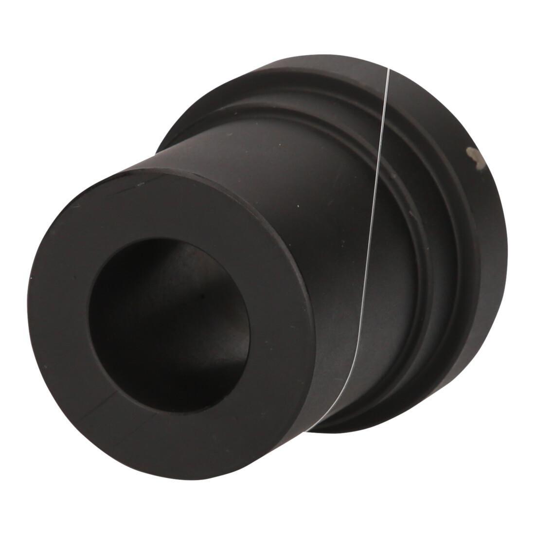 Outil d'insertion pour paliers libres, Ø ext. 46 mm, Ø int. 20,5 mm KS Tools