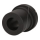 Outil d'insertion pour paliers libres, Ø ext. 46 mm, Ø int. 20,5 mm KS Tools-5