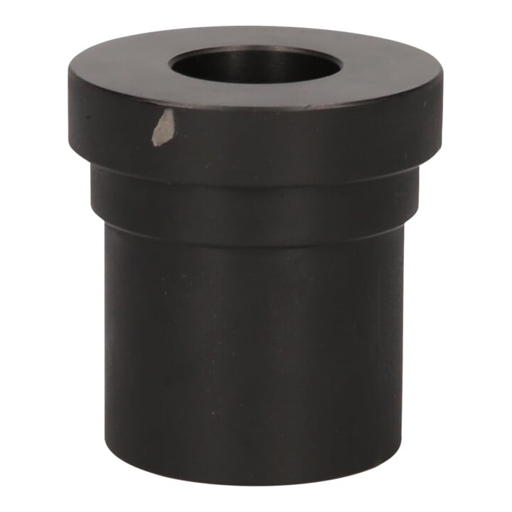 Outil d'insertion pour paliers libres, Ø ext. 46 mm, Ø int. 20,5 mm KS Tools