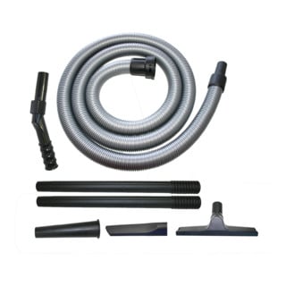 Outil électrique Starmix Ensemble d'accessoires de base EHB