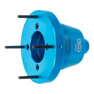 Outil embrayage double pour boite BMW DKG BGS