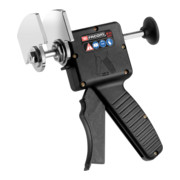 Outil Facom Reset pour piston d'étrier de frein-1