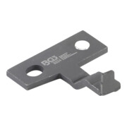 Outil l'alignement d'amortisseur de vilebrequin pour Ford, Volvo BGS