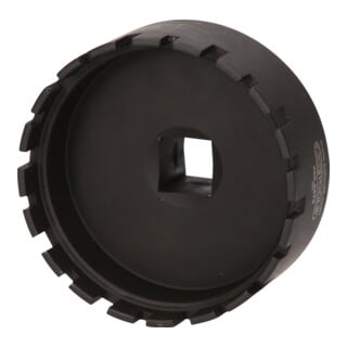 Outil montage/démontage 1/2" pour joints caoutchoucs valve relais Hino KS Tools
