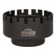 Outil montage/démontage 1/2" pour joints caoutchoucs valve relais Hino KS Tools-2