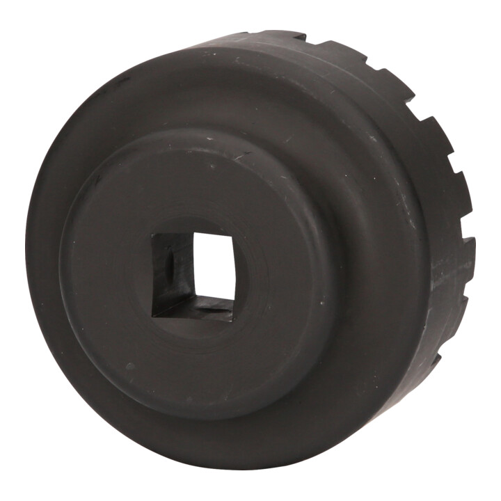 Outil montage/démontage 1/2" pour joints caoutchoucs valve relais Hino KS Tools