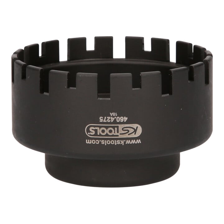 Outil montage/démontage 1/2" pour joints caoutchoucs valve relais Hino KS Tools