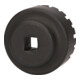 Outil montage/démontage 1/2" pour joints caoutchoucs valve relais Hino KS Tools-4