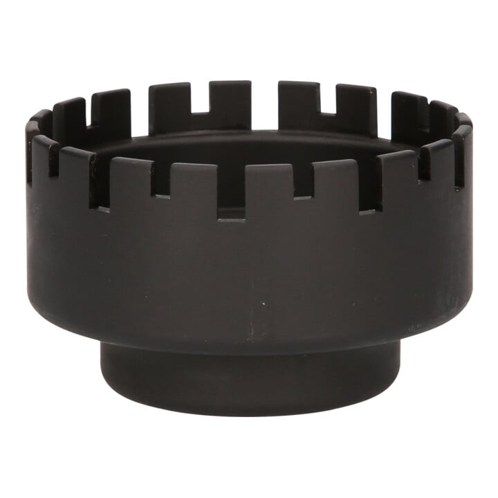 Outil montage/démontage 1/2" pour joints caoutchoucs valve relais Hino KS Tools