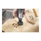 Outil multifonction de précision Dremel 3000-2/25 (130 W), 25 accessoires, 2 pièces jointes pour les projets de bricolage créatif