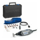 Outil multifonction Dremel 3000-1/25 EZ (130 watts), 1 accessoire, 25 accessoires-1